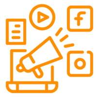 4 elements del màrqueting