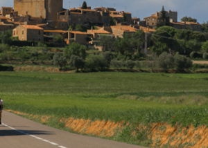 cicloturisme_PTCBG