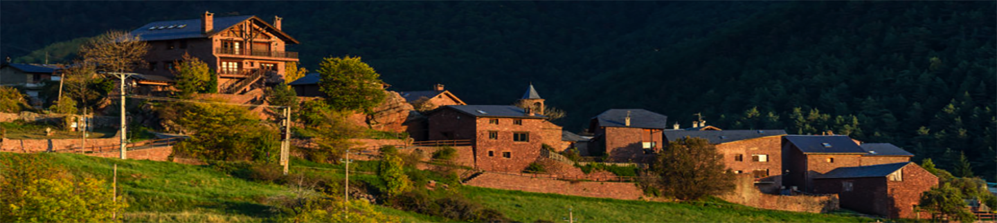 vall de siarb