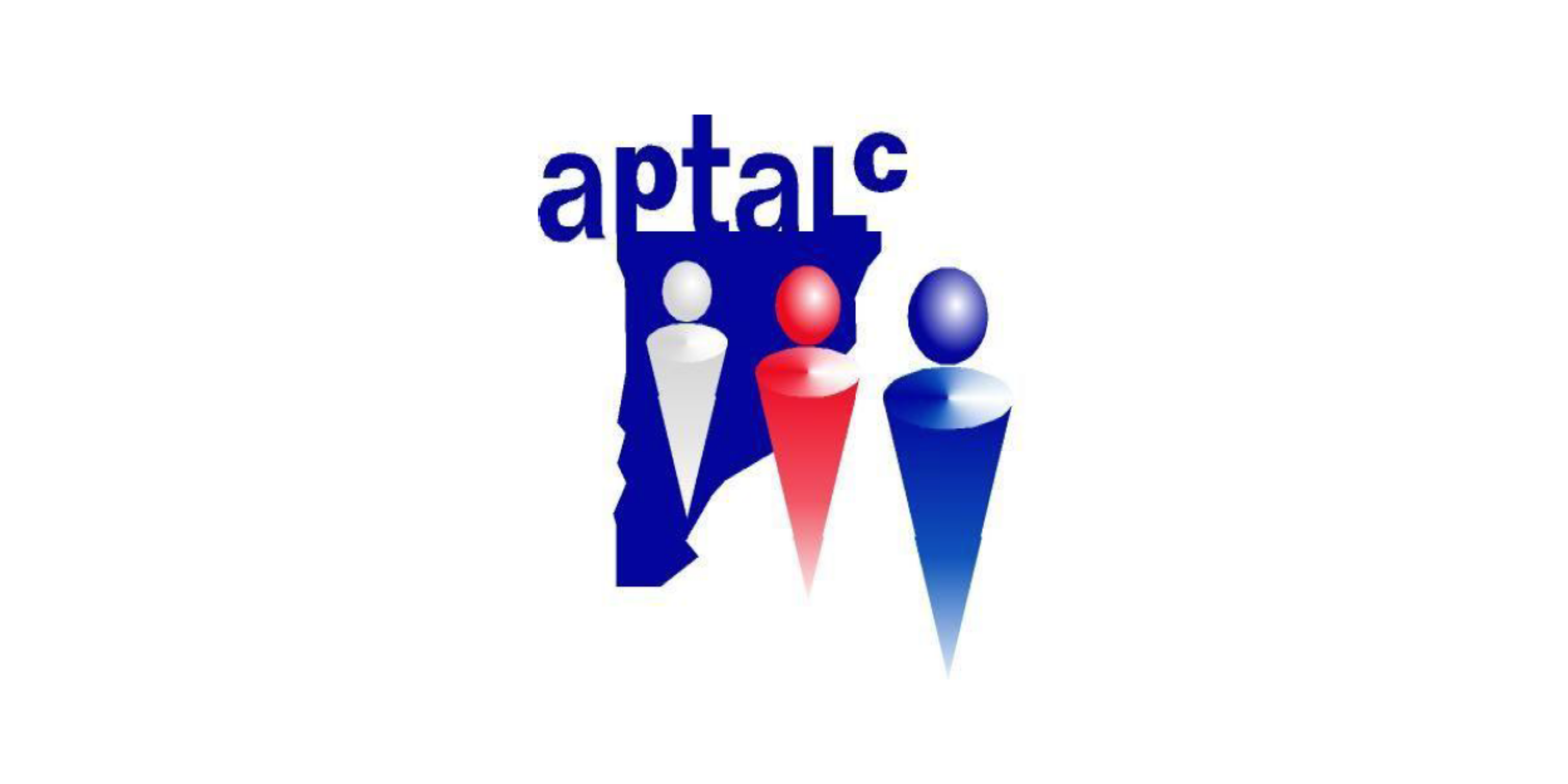 APTALC