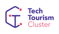 Tech Tourism Cluster
