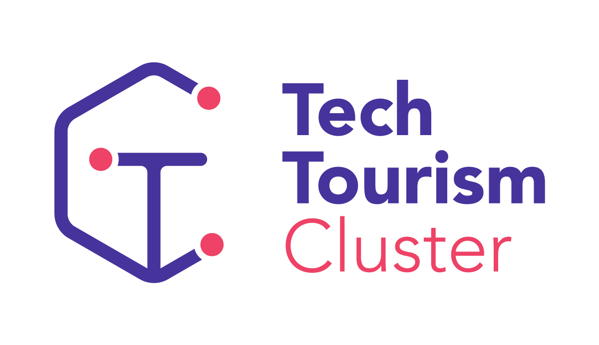 Tech Tourism Cluster